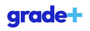 Grade+